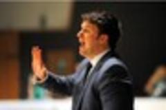 i'm not going to rush into new signings i regret, says plymouth raiders coach gavin love