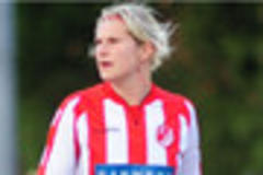 lincoln city ladies could be reborn if fa backs proposal to form new women's club