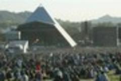 2013 Glastonbury Festival revellers to get 4G network coverage
