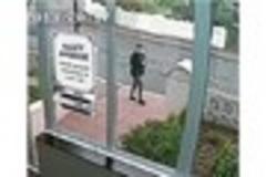 did you see missing magda krawiec as she walked through paignton?