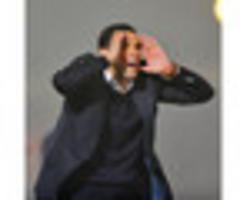 gus poyet strong candidate for stoke job - national press point to brighton boss