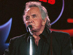 Cash's family approves of new Nashville museum