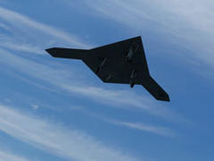 Barack Obama sets limits on drone use, steps for closing Guantanamo