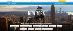 Crackdown on AirBnB host in New York serves as cautionary tale