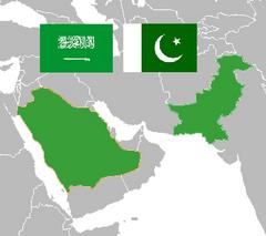 relief in power crisis likely as saudi arabia agrees $20 bn bailout package to pakistan