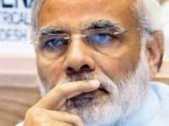 advani courts rival gadkari in plan to checkmate modi
