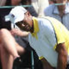 garcia comment hurtful, time to move on