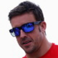 'Red Bull complaints due to frustration'