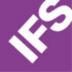 CalsonicKansei Selects IFS Applications to Support Brazil Automotive Business