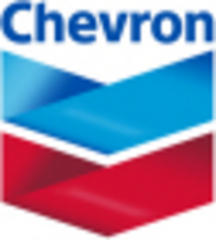 Chevron Contributes to Oklahoma Tornado Relief Efforts