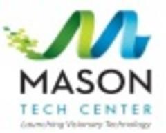 city of mason and top gun sales launch one-of-a-kind tech hub