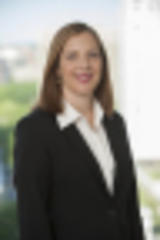 Conservation Services Group Adds Debbie Bing to Board of Directors
