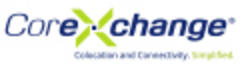 CoreXchange to Provide Colocation Solutions from Dallas, Texas Data Center to ServerHub for Expansion of Web Hosting and IaaS Services