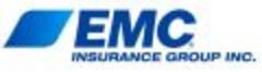 EMC Insurance Group Inc. Declares 126th Consecutive Quarterly Cash Dividend