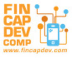 fincapdev $100k demo day slated for june 18 in san francisco
