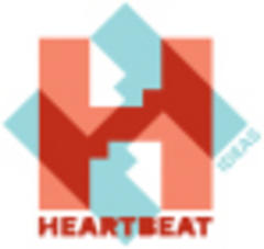 Heartbeat Ideas’ Bill Drummy Appointed to Google Healthcare Advisory Board