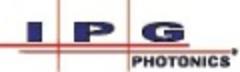 IPG Photonics to Present at Bank of America Merrill Lynch 2013 Global Technology Conference