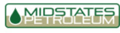 Midstates Petroleum Announces Pricing of $700 Million Private Placement of 9.25% Senior Notes Due 2021