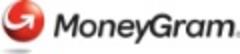 MoneyGram Warns of Potential Charity Scams Following Oklahoma Tornadoes
