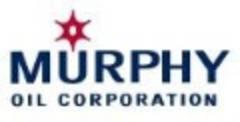 Murphy Oil Corporation Announces Second $250 Million Accelerated Share Repurchase Transaction and Completion of Previous Accelerated Share Repurchase Transaction