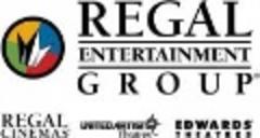 Regal Entertainment Group Announces Exclusive Comic Book Giveaway, Free with Purchase of Marvel’s “Iron Man 3” RealD 3D Ticket