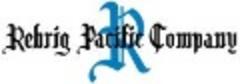 Rehrig Pacific Company Launches New GMA Pallet