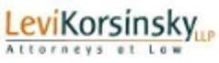 SHAREHOLDER ALERT: Levi & Korsinsky, LLP Announces Investigation into Possible Breaches of Fiduciary Duty by the Board of rue21 Inc. in Connection with the Sale of the Company to Apax Partners