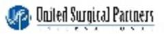 tops comprehensive breast center study validates the benefits of new 3d mammography technology in breast cancer screening