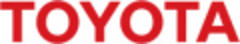 Toyota Donates $250,000 to Oklahoma Tornado Relief Efforts