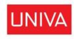 Univa Partners with science + computing to Expand Univa’s Reach to Enterprises in Europe and Add Services to Univa’s Product Suite