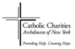 Upcoming Catholic Charities Gala Benefit 2013 Honors Citibank CEO Eugene M. McQuade and Jones Day Managing Partner Stephen J. Brogan