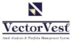 VectorVest Releases VectorVest 7 South Africa