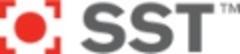 William J. Bratton Joins SST, Inc. Board of Directors