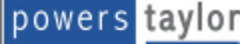 rue21 Shareholder Alert: Briscoe Law Firm and Powers Taylor, LLP Investigate Sale to Apax Partners