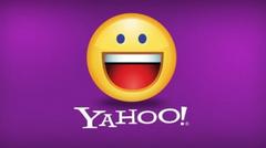 Yahoo buys PlayerScale, will fight Google for game devs