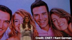 jlo, verizon team up to launch latino mobile brand