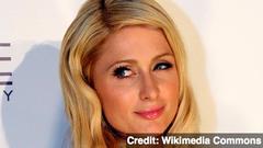 paris hilton signs with cash money records, new album soon