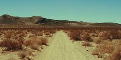 Listen: Boards of Canada: Reach for the Dead