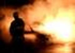 Sweden Riots: Police Station Set On Fire