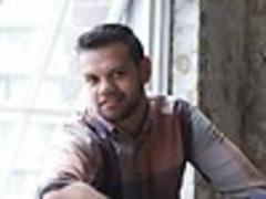 broadway break for belvoir's peter pan