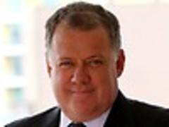 cromwell to raise $250m