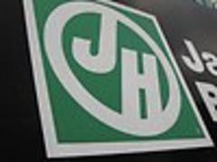 hardie to build on us housing recovery