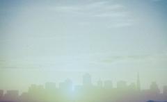 Boards Of Canada unveil new track 'Reach For The Dead' – listen