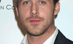 Ryan Gosling's new film with 'Drive' director gets jeers and cheers at Cannes