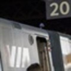 Canada train terror suspects in court