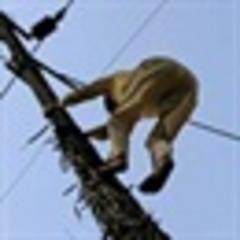 India: Anger over heat-wave power outages