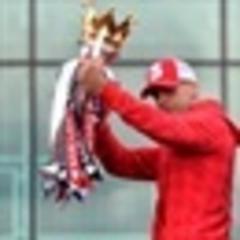 ferdinand extends united stay