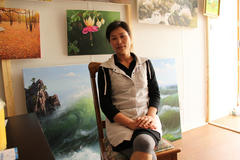 a north korean refugee’s tale of tragedy and bravery