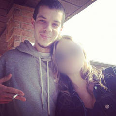 Tim Bosma homicide: Second suspect Mark Smich appears in court