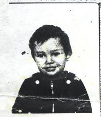 Catholic Children’s Aid sued by siblings decades after being removed to Colombia